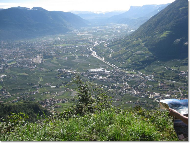 Algund2 (24).jpg